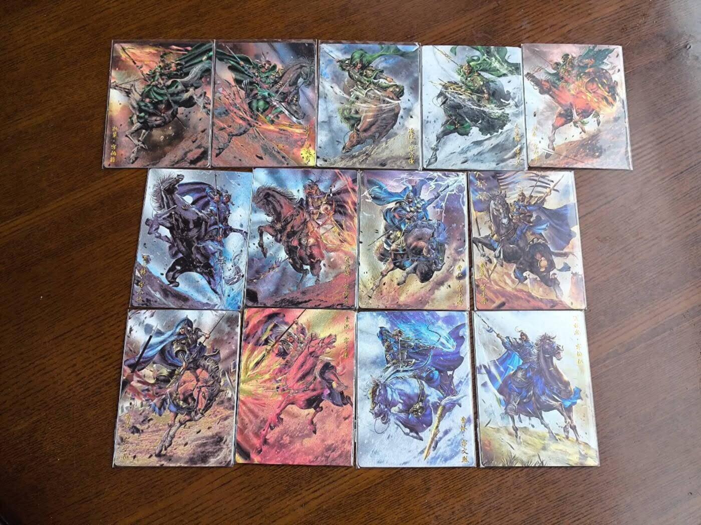 夜之极第二十四期 （7月12日周六晚10点截拍，欢迎竞拍）