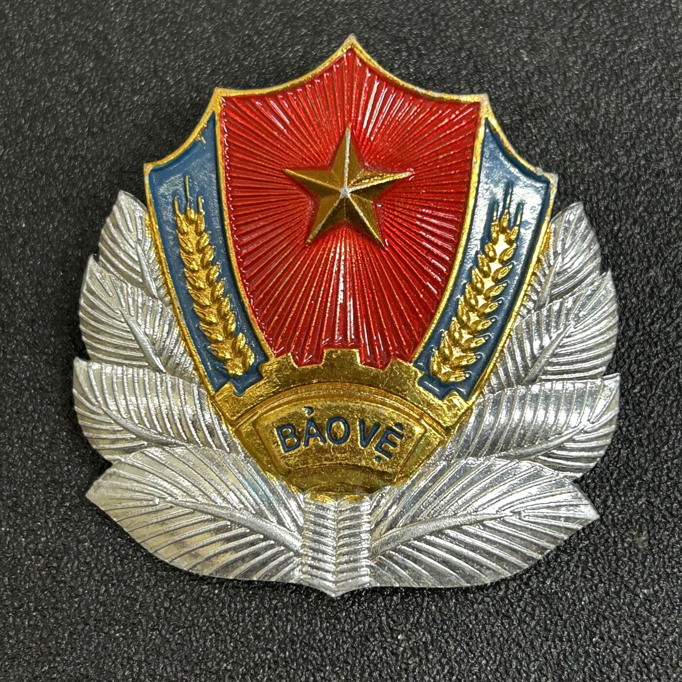 西秦中古拍卖第五十一期