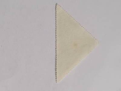 邮票专场 保卫世界和平 800元。