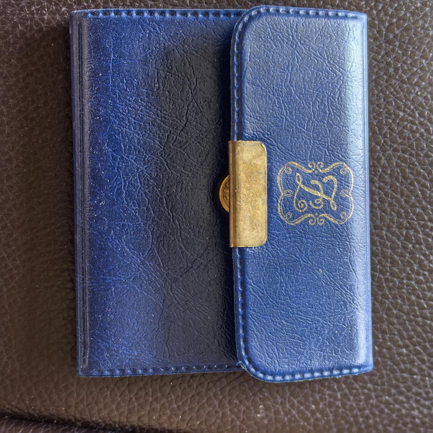 道一币馆币章第一百三十七场