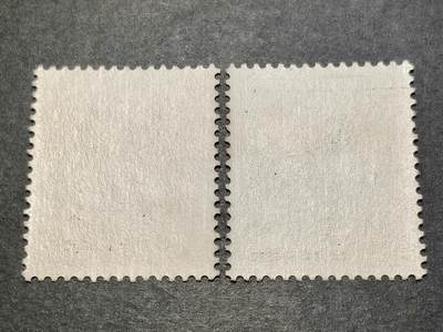 洪涛臻品批发群 精选邮票限时拍卖第1049期  特39火箭 新全套近全品 角尖齿全 面艳背白 原胶润亮 此套高难度糊精胶票 十分难得的品相!