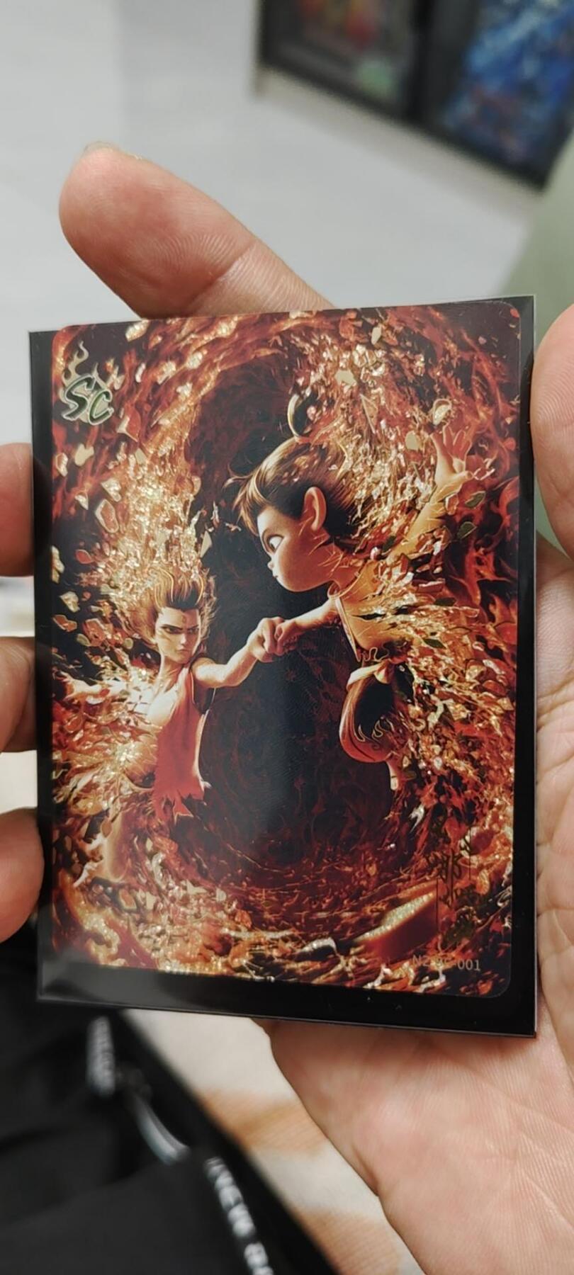 秋原瞳的小店第十七期（摘西瓜的季节，你是否还能记得那个熙熙攘攘月光下的自己）