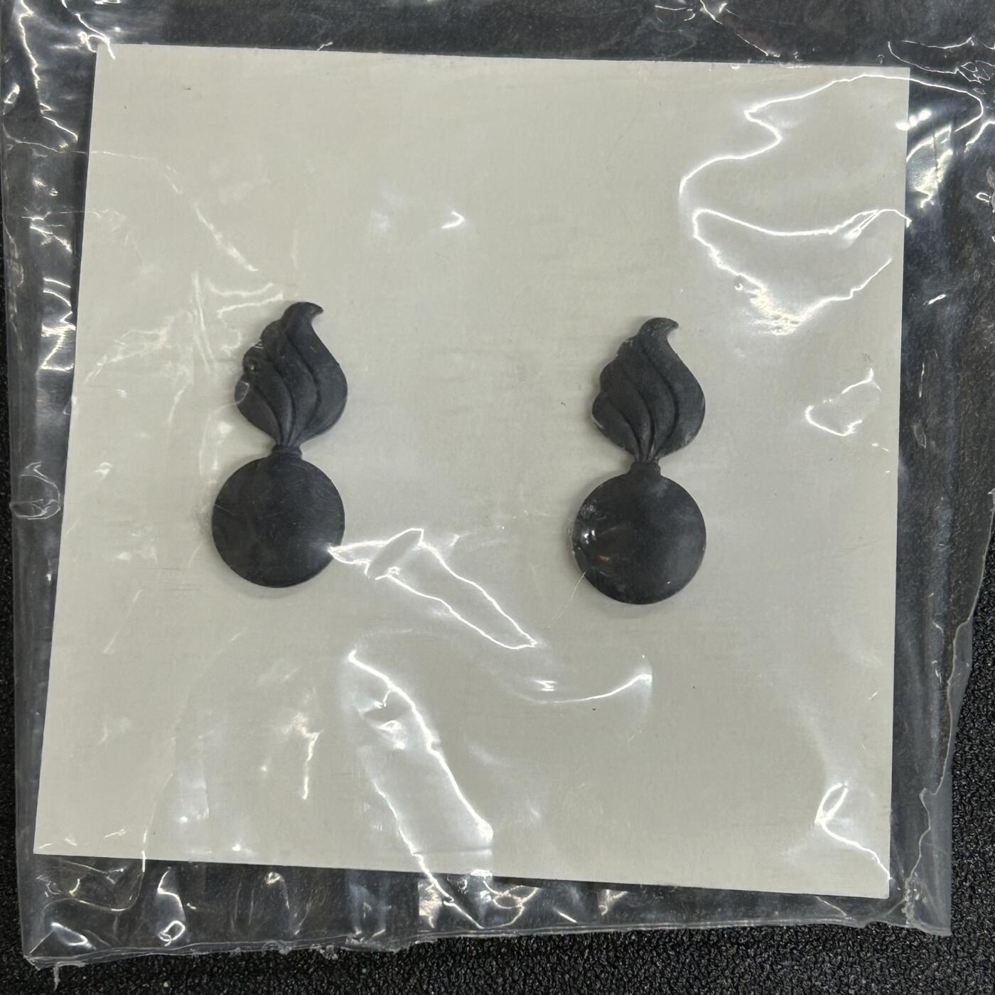 西秦中古拍卖第五十一期