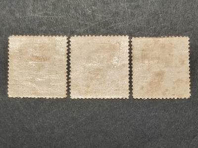 洪涛臻品批发群 精选邮票限时拍卖第1049期  民附捐1 帆船加盖赈捐,新全原胶,仅发行70万【10多年前牌价400元】