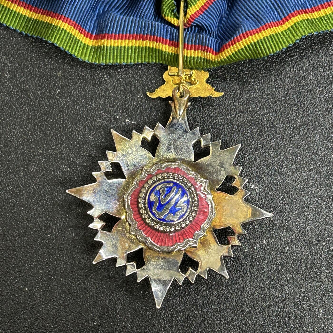 西秦中古拍卖第五十一期