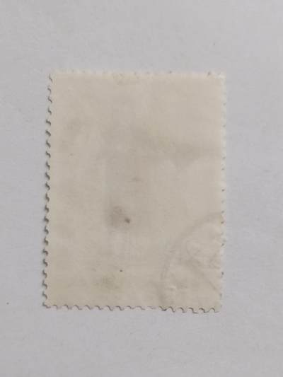 邮票专场 1962年 梅兰芳8—5。