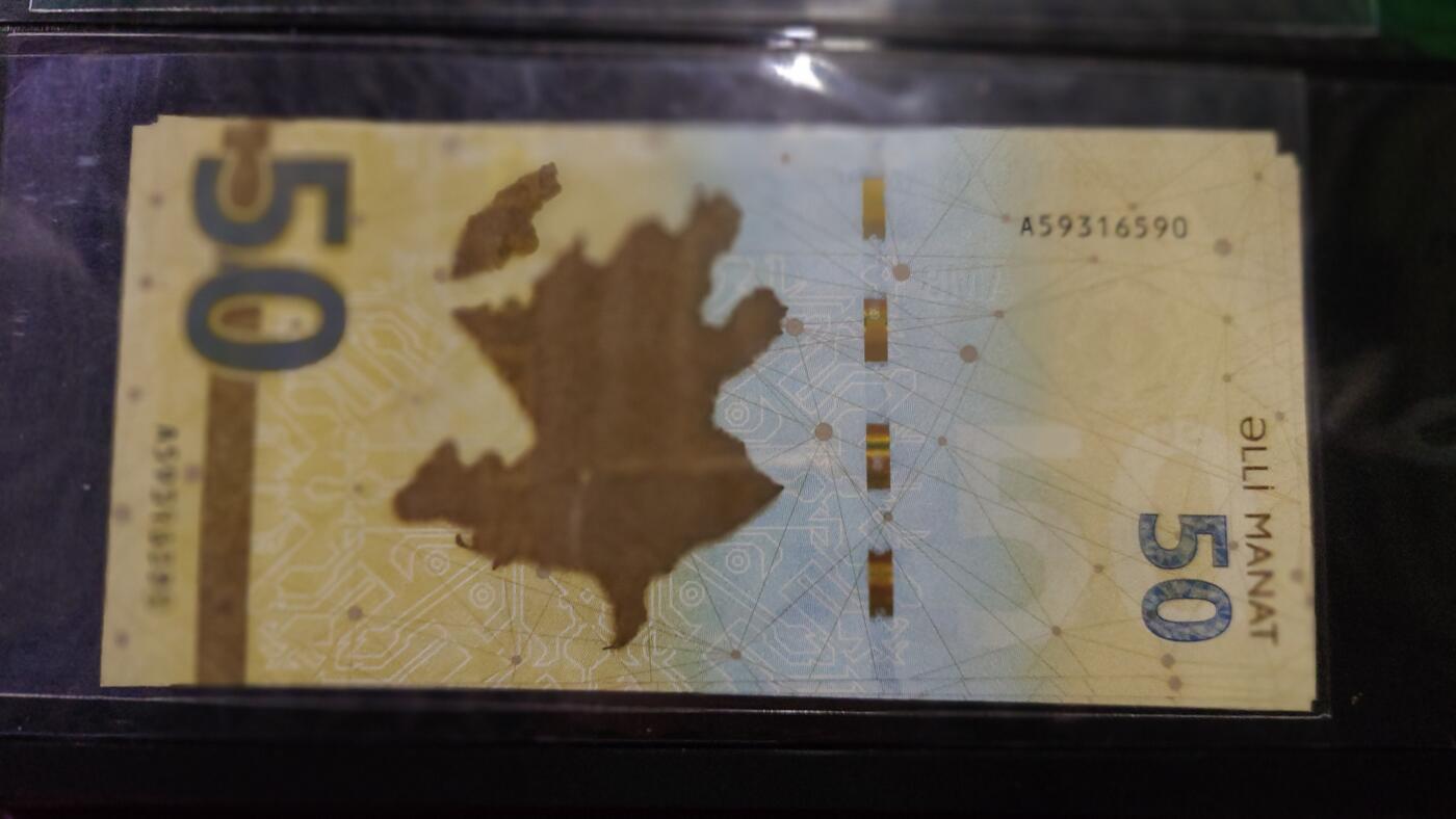 世界钱币～微拍第191期暨2025年第30期  继续清理库存