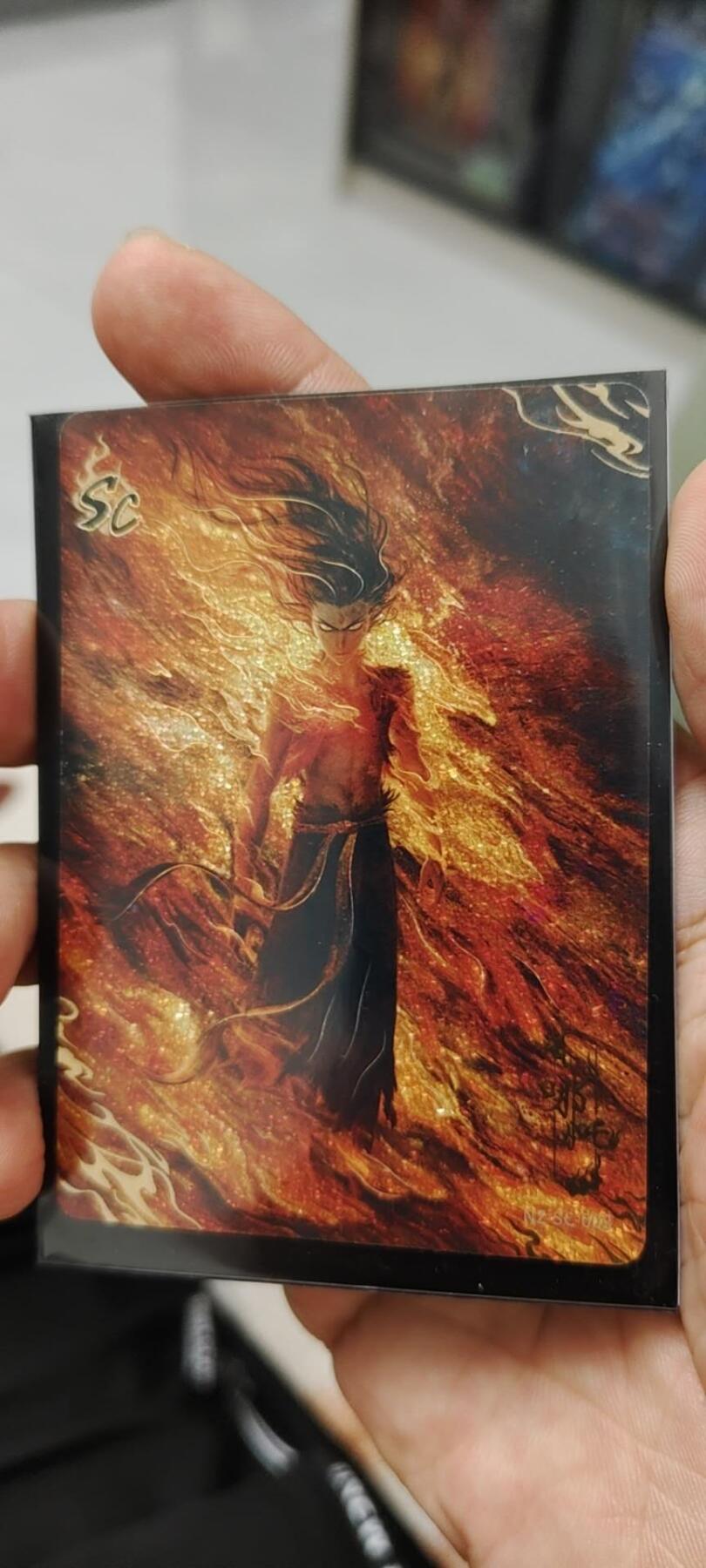 秋原瞳的小店第十七期（摘西瓜的季节，你是否还能记得那个熙熙攘攘月光下的自己）