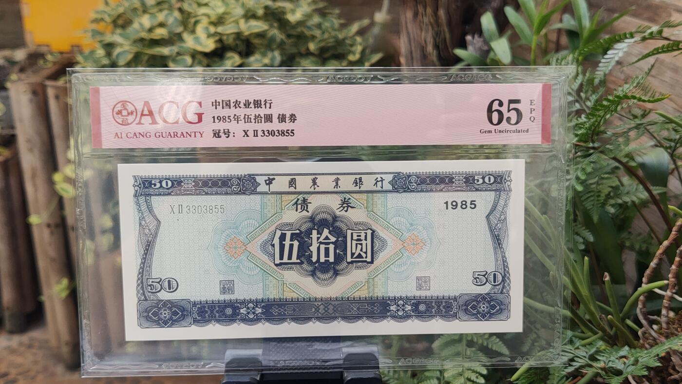 每日随心十拍028 <混拍>