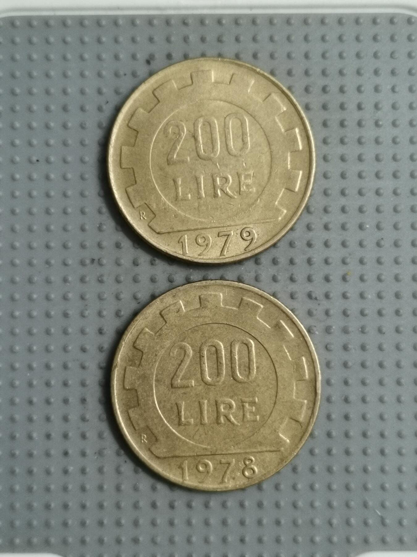 2025年第62场各国散币拍卖（总第62场）