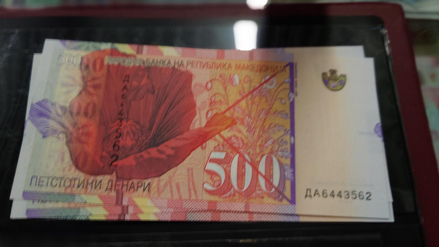 世界钱币～微拍第191期暨2025年第30期  继续清理库存