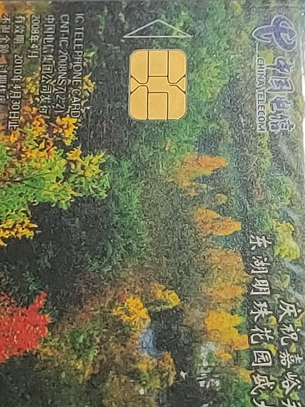 公藏第116期评级卡拍卖