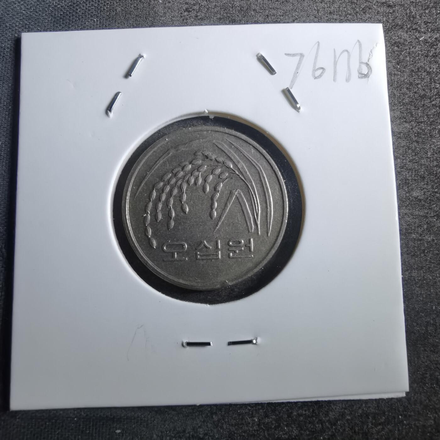 沼泽如烟--第776场