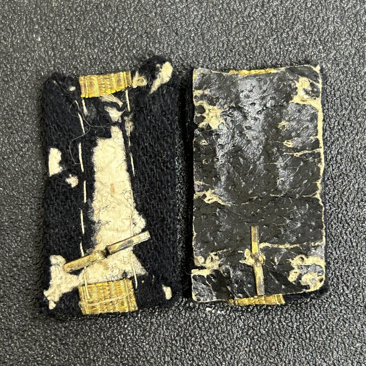 西秦中古拍卖第五十一期