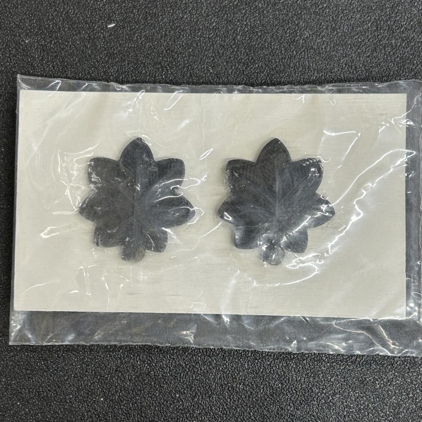 西秦中古拍卖第五十一期