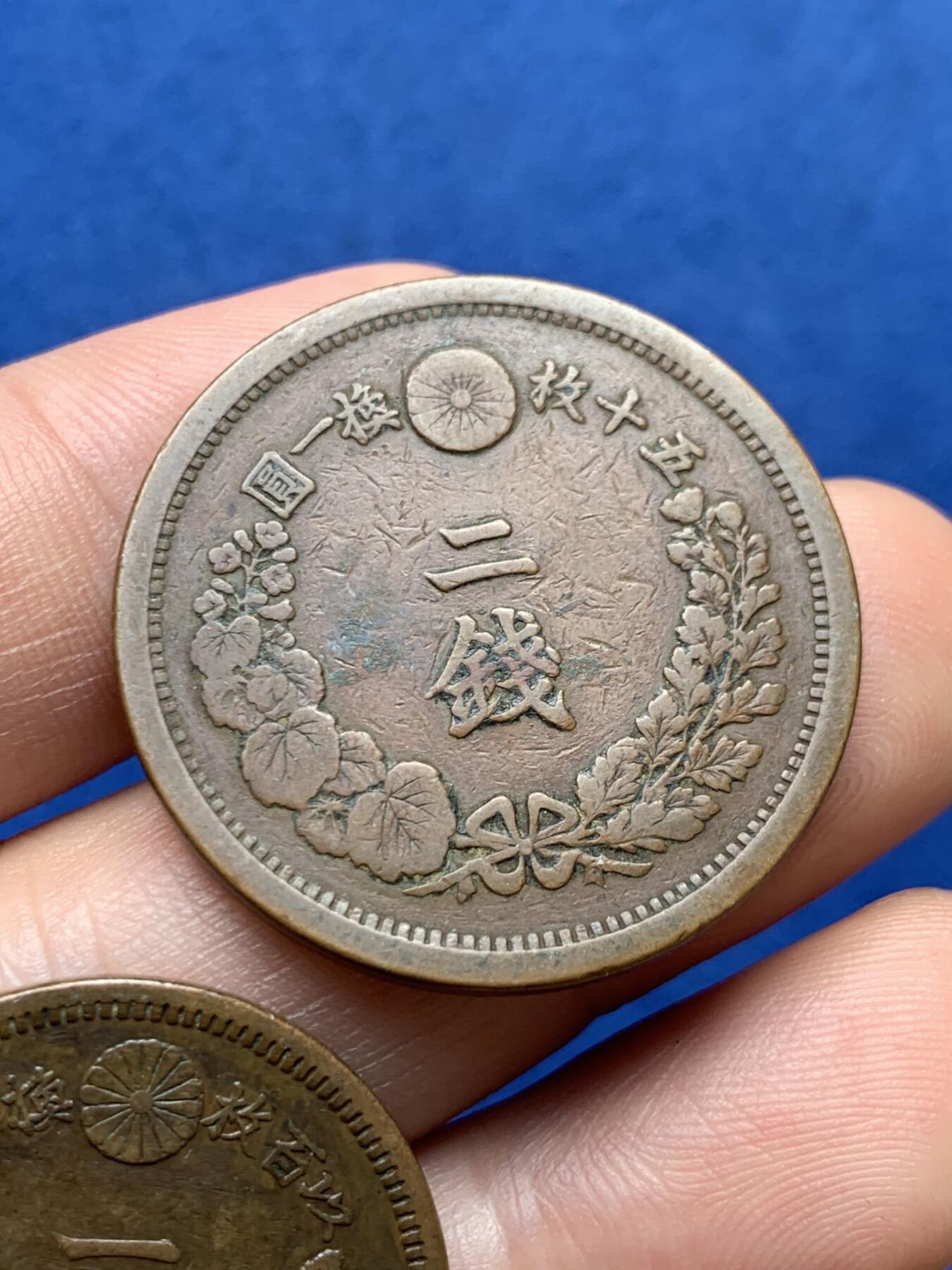 《竞宝斋》第400场 周日，周一，周二，3场连拍 （全场包邮）