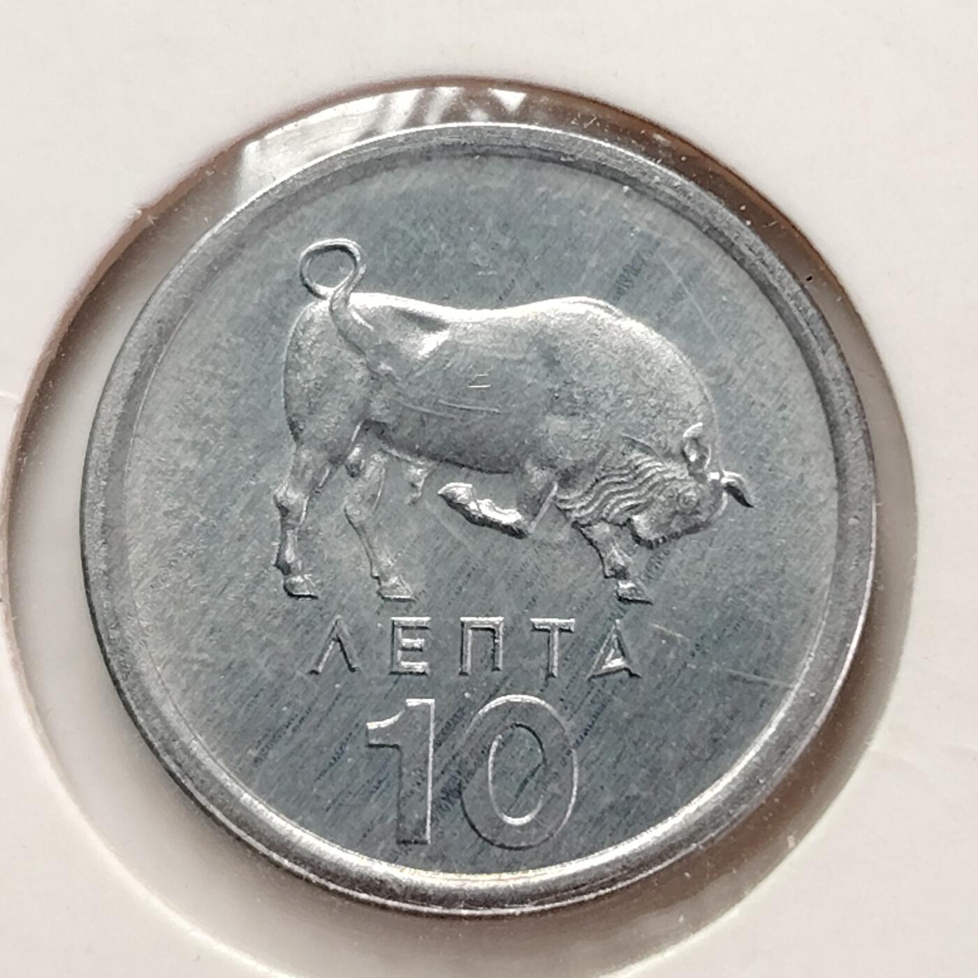 布加迪🐬～世界钱币(上海)🌾第 228 期 /  各国套币和散币