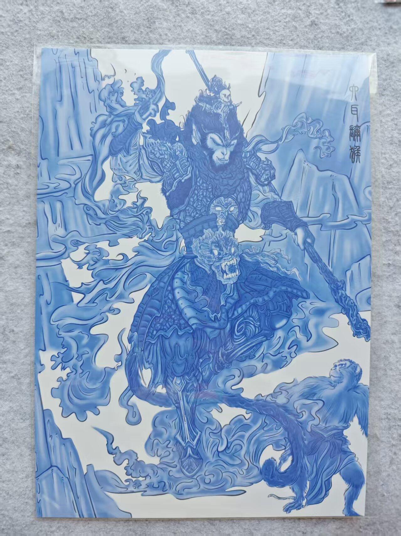 夜之极第二十四期 （7月12日周六晚10点截拍，欢迎竞拍）