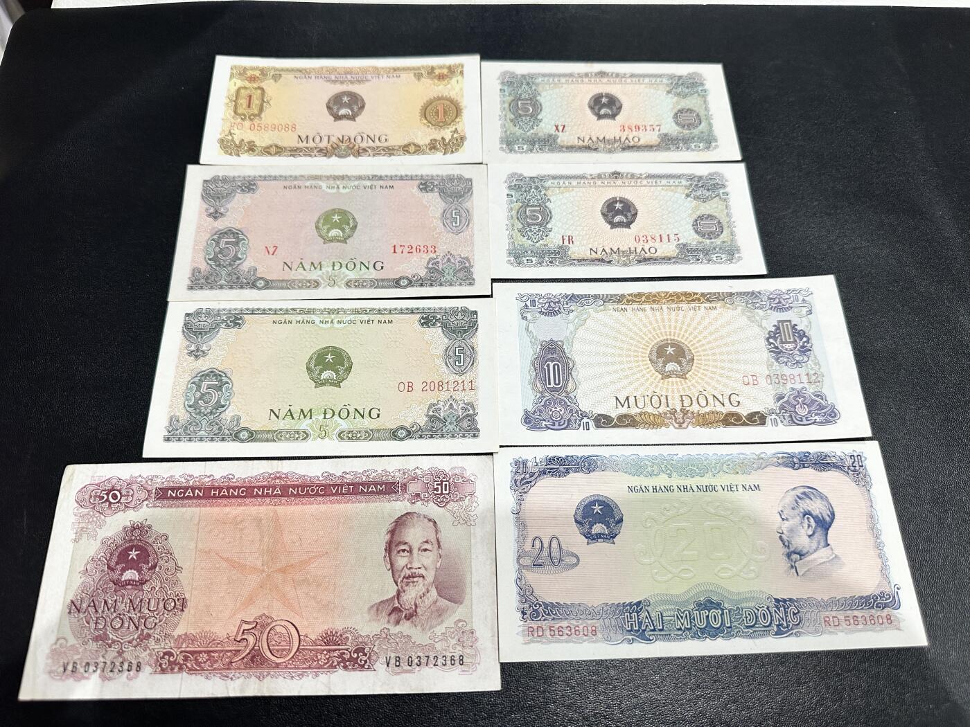 《外钞收藏家》第五百四十六期（本期有精品银币、以及稀少裸币和热门评级币）（本平台长期征集拍品、欢迎藏友们联系合作）