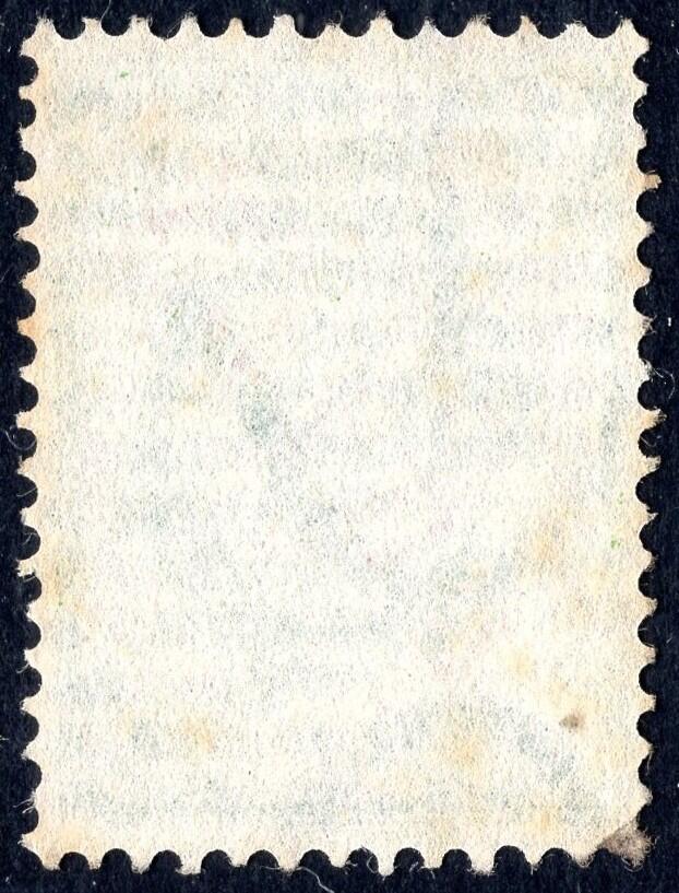 洪涛臻品批发群 精选邮票限时拍卖第1049期  1899沙俄在华客邮 有水印军徽图2戈比加盖俄文KITAI中国