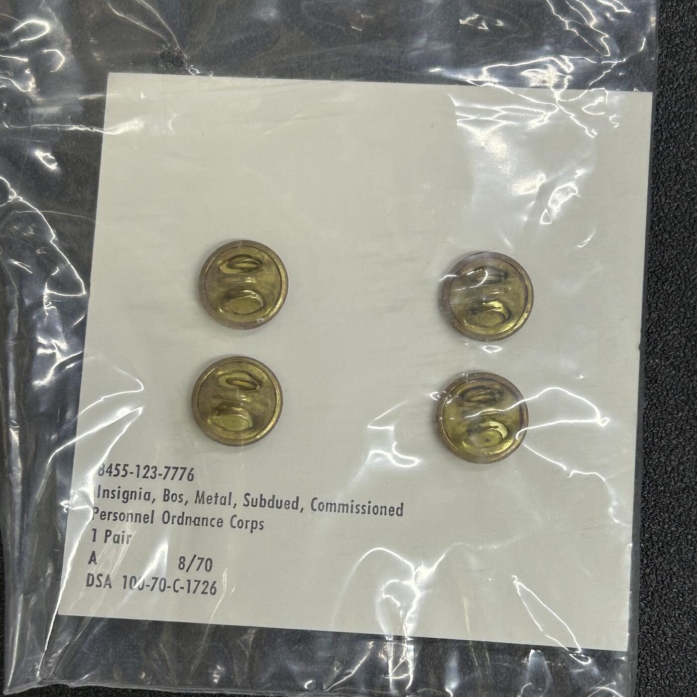 西秦中古拍卖第五十一期
