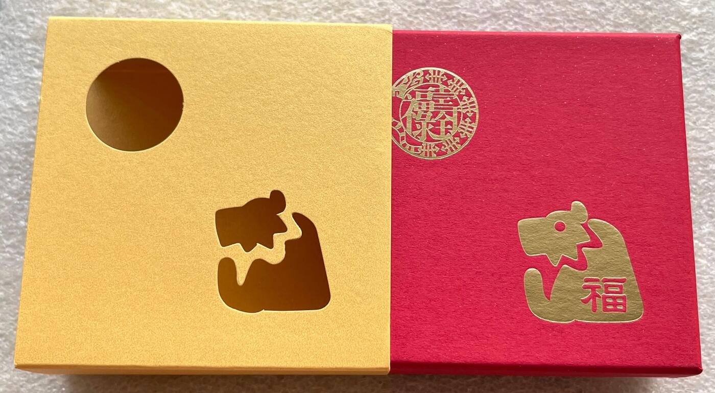 中国台湾新台币振兴经济消费券/民国钞，新年生肖铜章，一盎司精制纪念银币，新疆喀造饷银五钱双旗银币，清末民国老物件(铃铛、镯子、银链、发簪)，中国历代古钱币含乾元重宝折五十重轮，彼得堡世界钱币勋章拍卖第130期 中国台湾2022年生肖虎年纪念铜章，中央造币厂铸、主要发给造币厂职工新年纪念，发行量3.5万枚、礼盒包装、原塑封未拆开