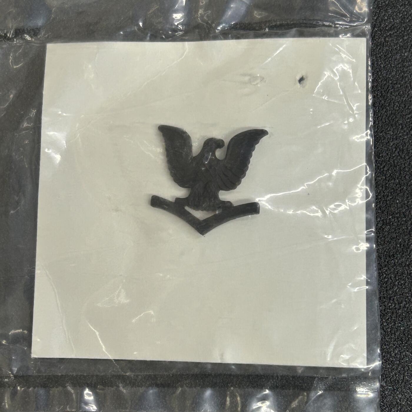 西秦中古拍卖第五十一期
