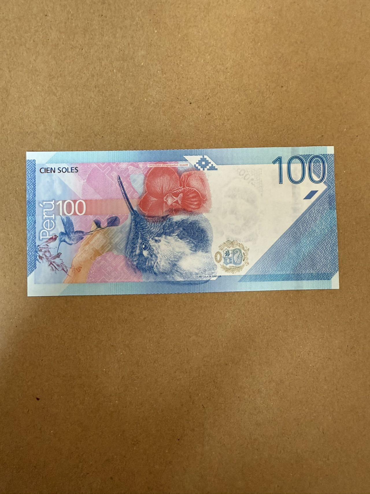【炜奕收藏】，第三十九期