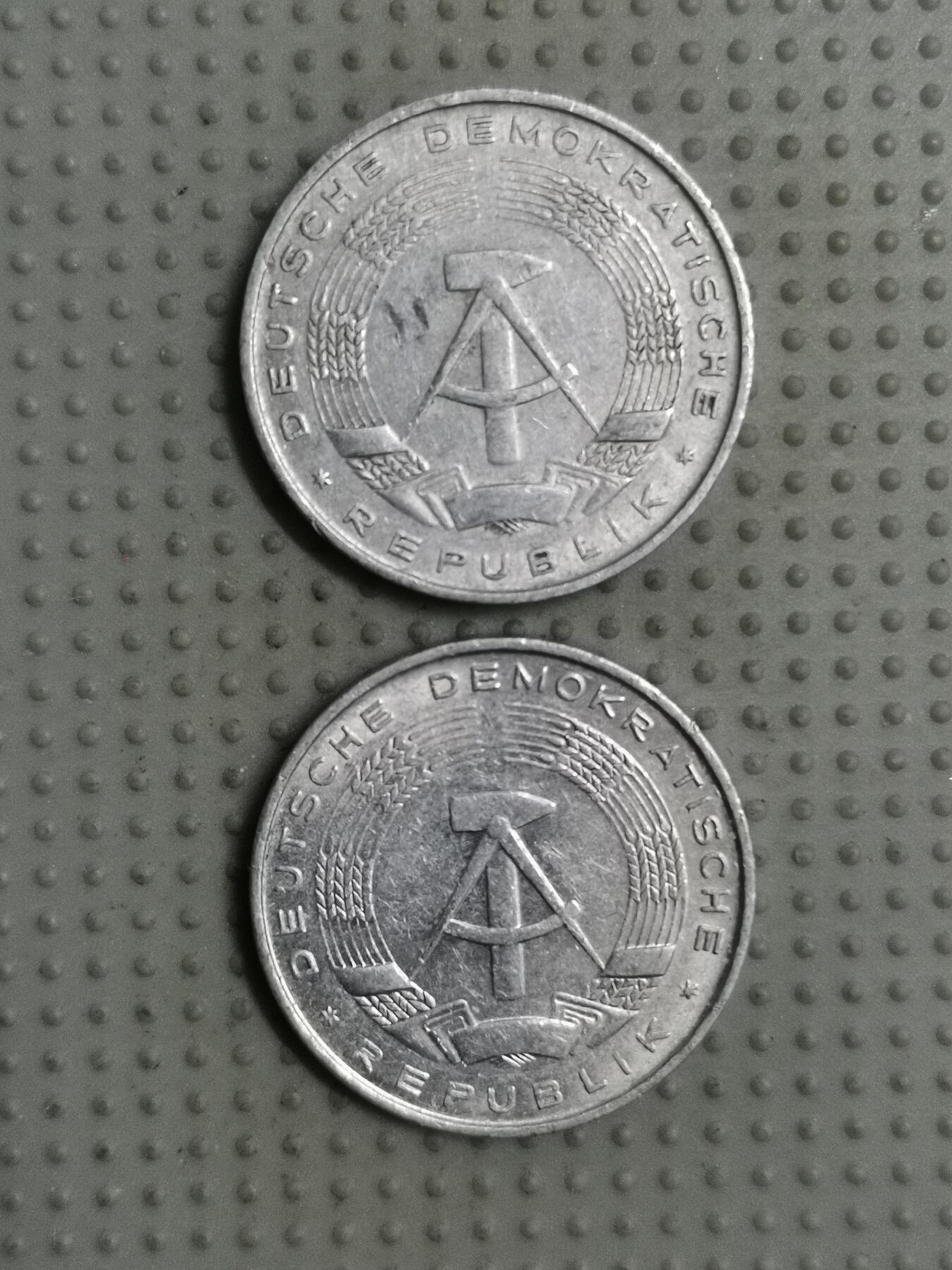 2025年第63场各国批量散币拍卖（总第63场）