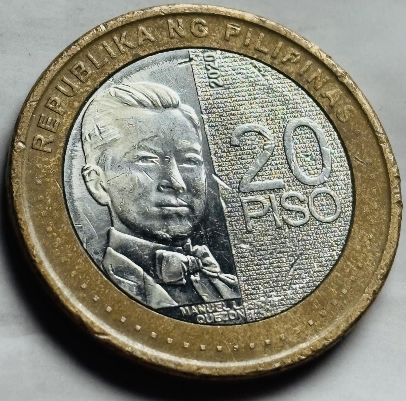 文馨钱币收藏第 260 场，长期征集精品老铜币，银币