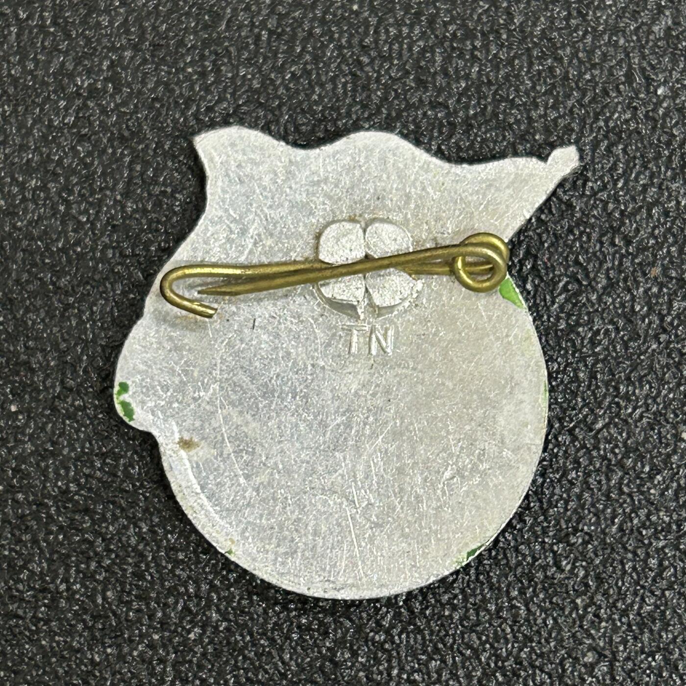 西秦中古拍卖第五十一期