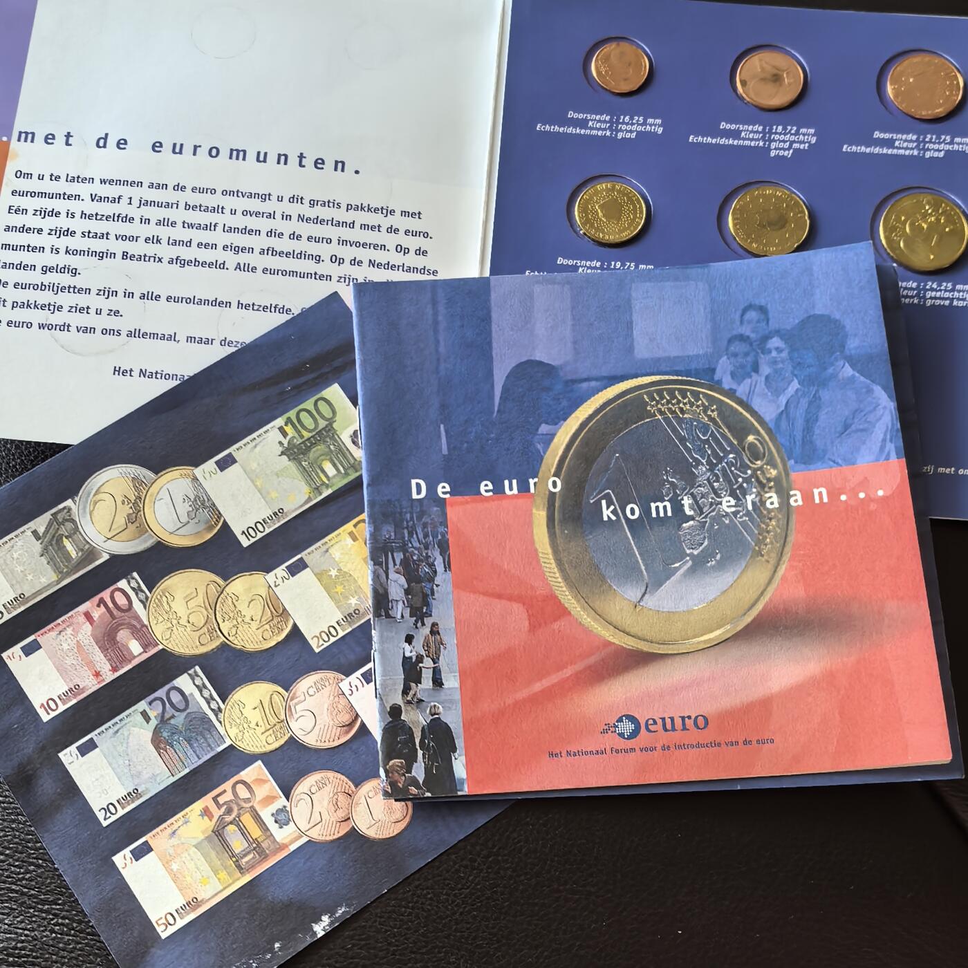 道一币馆币章第一百三十七场