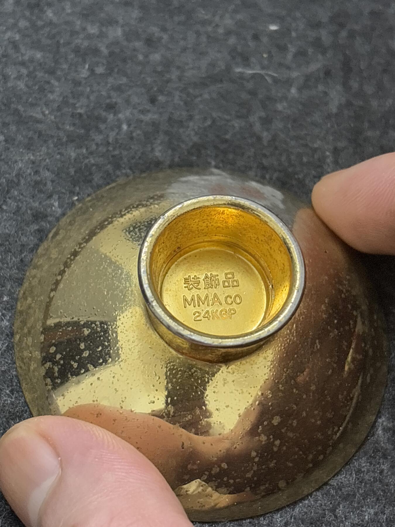文馨钱币收藏第 260 场，长期征集精品老铜币，银币 回流品