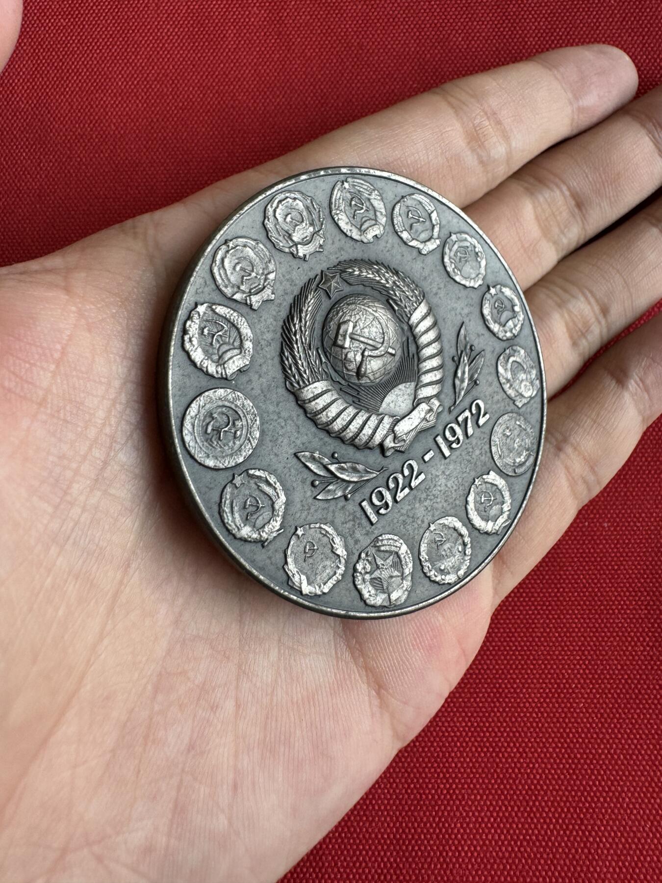 五哥徽章群   16号周三晚上八点4群联拍