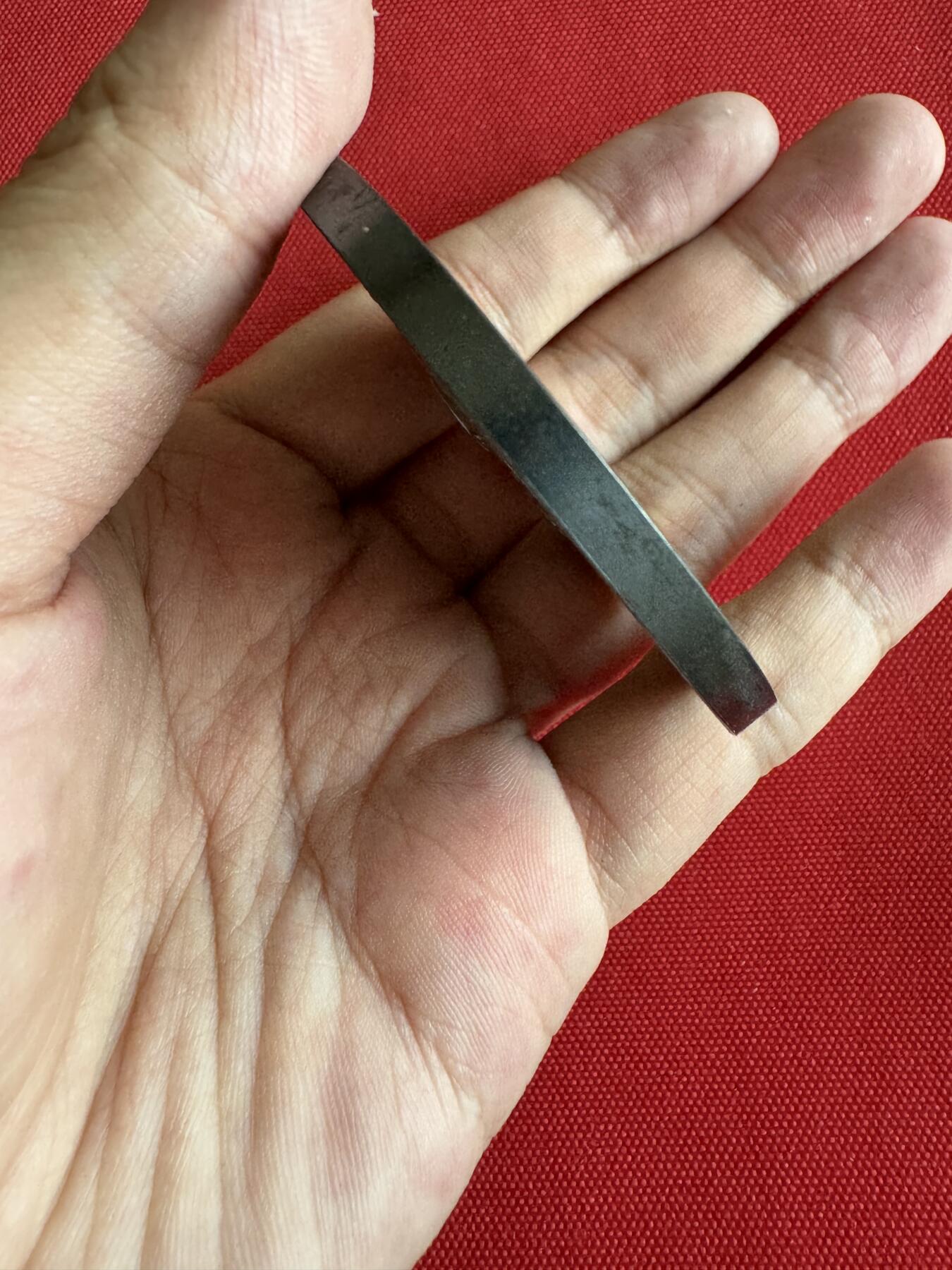 五哥徽章群   16号周三晚上八点4群联拍