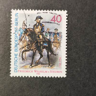 嘉禾收藏    【第253期】            无佣金、可寄存、满30元包邮 - 名画绘画邮票