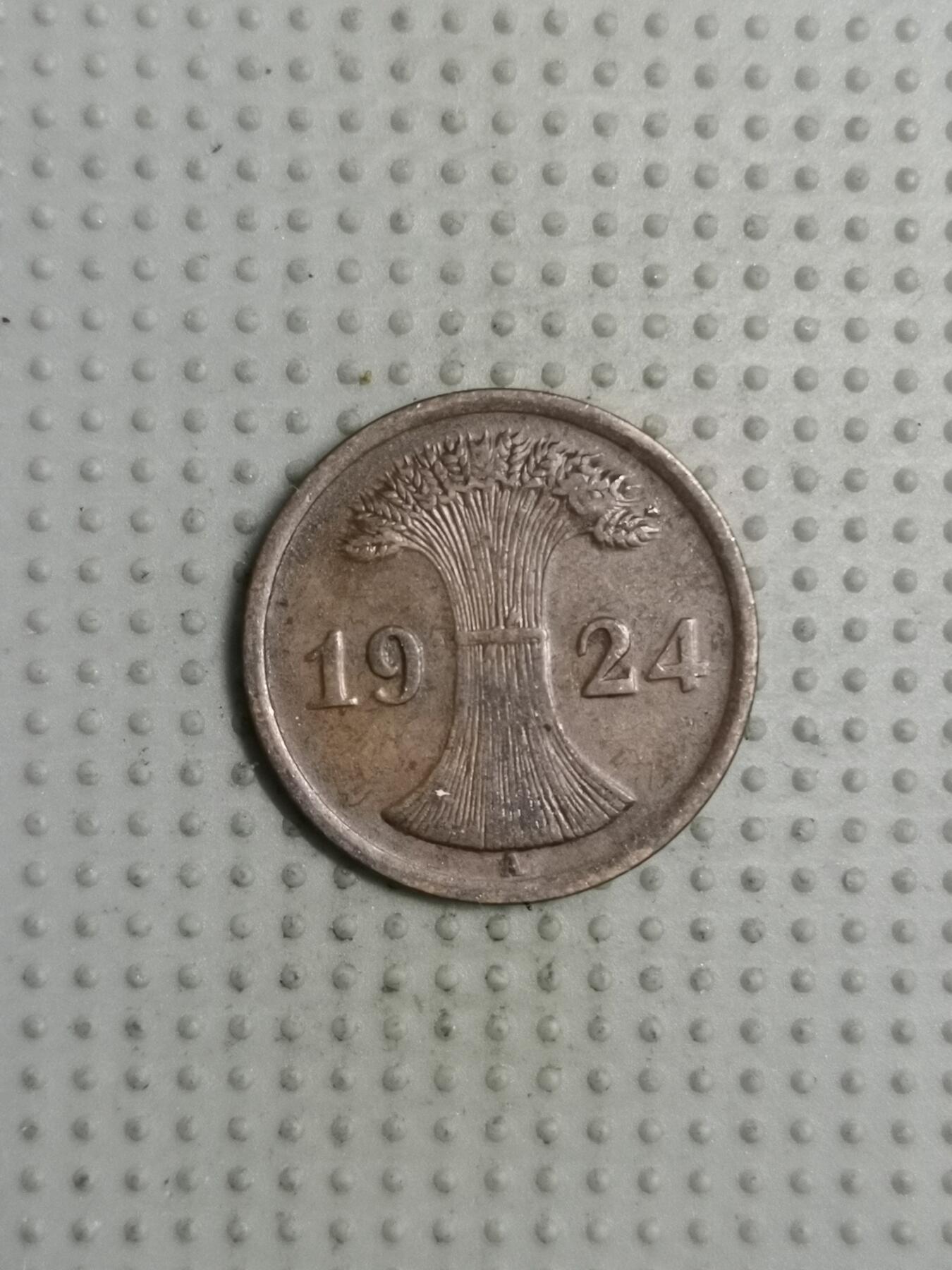2025年第63场各国批量散币拍卖（总第63场）