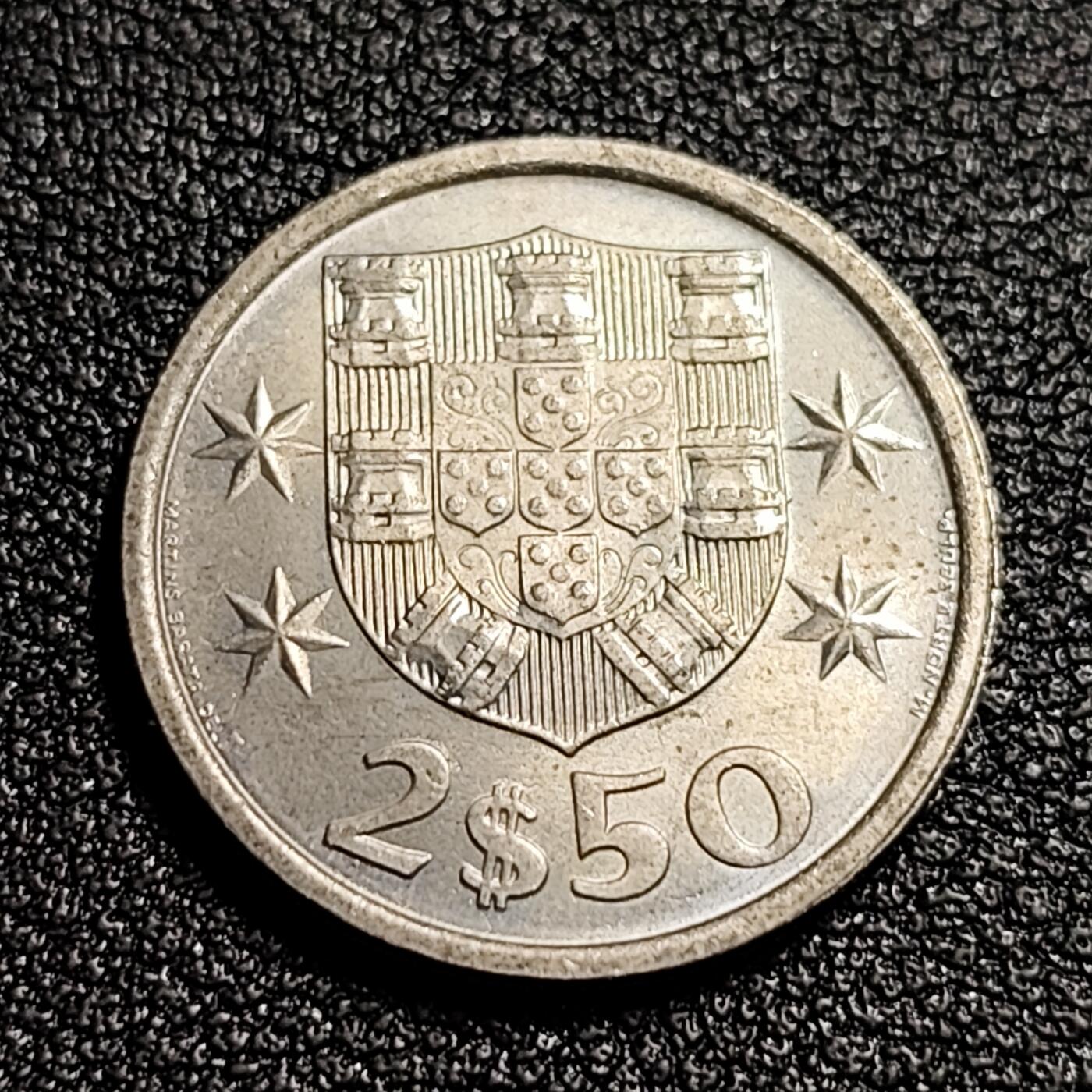 泉币菌-第52场-各国散币场 原光美品 