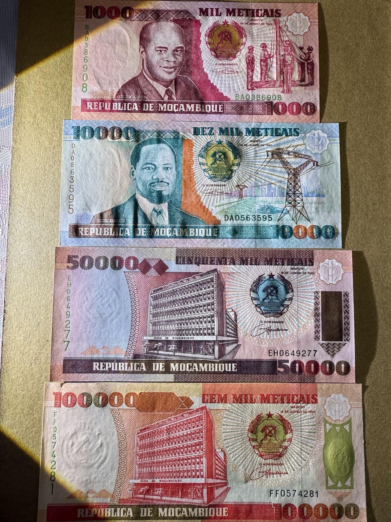 【炜奕收藏】，第三十九期