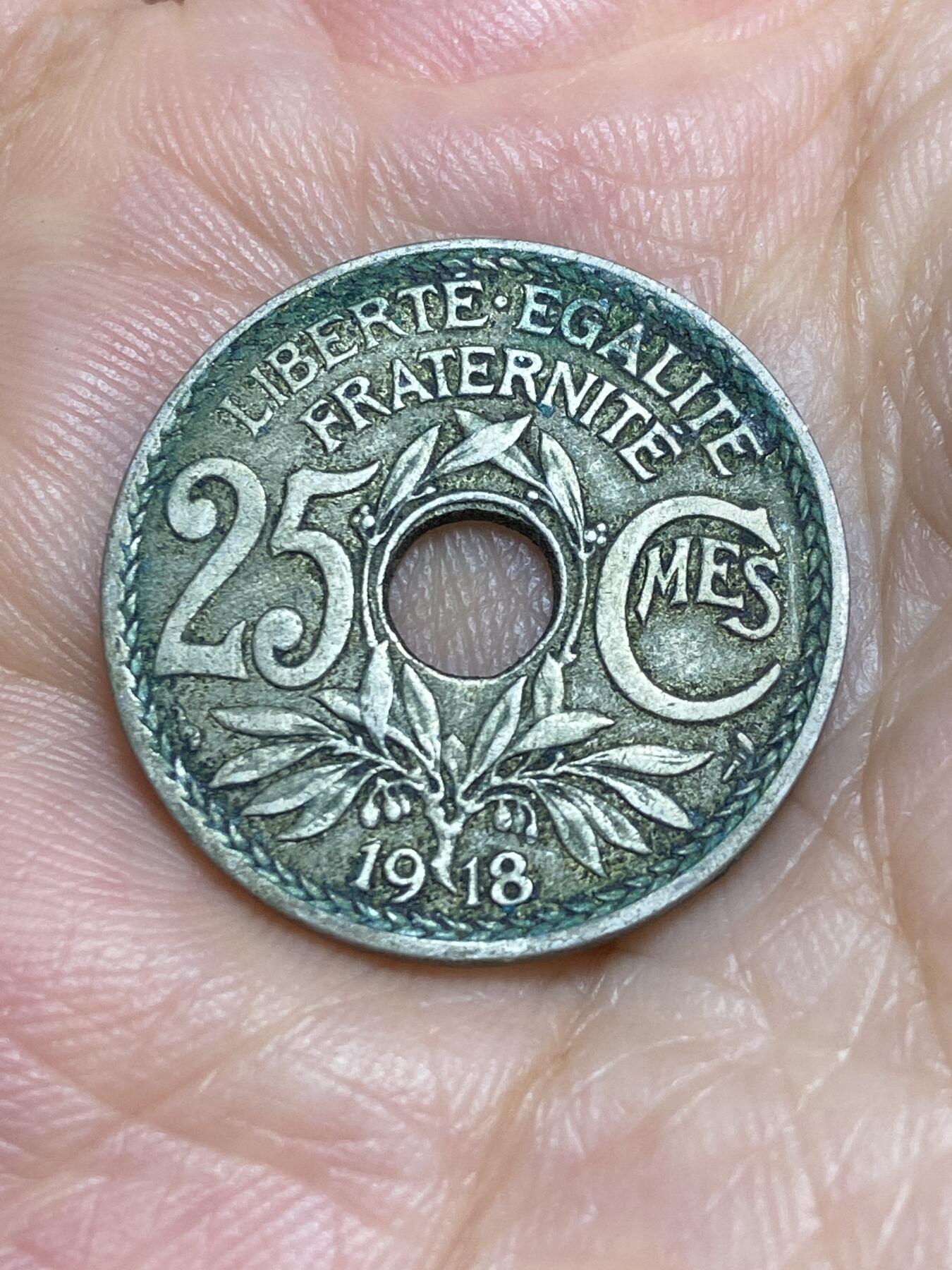 2025年第六十六场(总第九十二场）外国好品散币(免佣金)