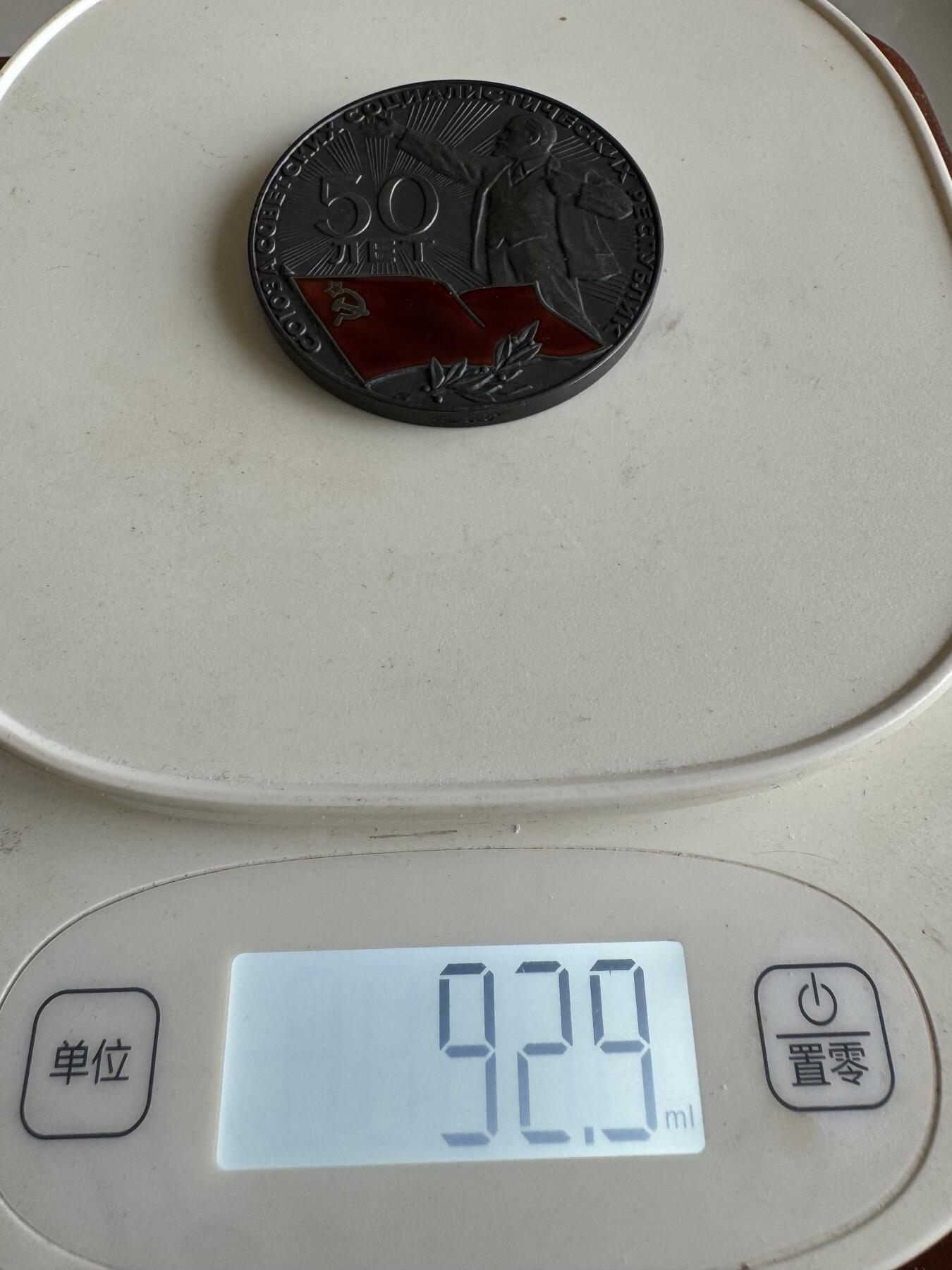 五哥徽章群   16号周三晚上八点4群联拍