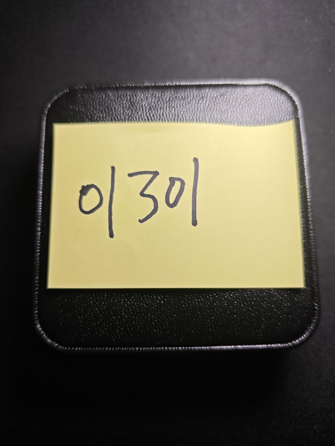 KK钱币收藏小铺 第301期 百期特拍3连拍第3场  周末发货