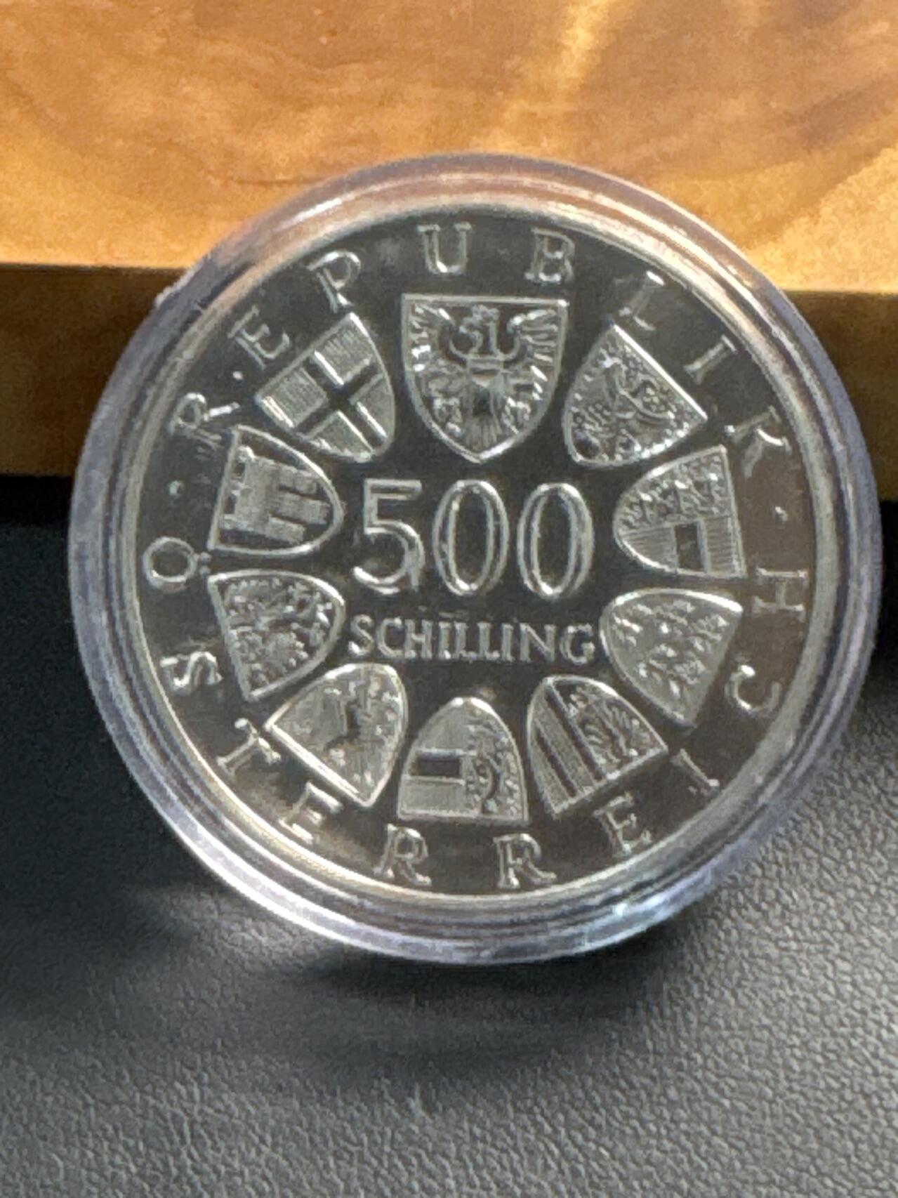 ❤️【币观天下】❤️ 第317期钱币拍卖- 2025.7.18周五晚上6点半场-长期征集拍品