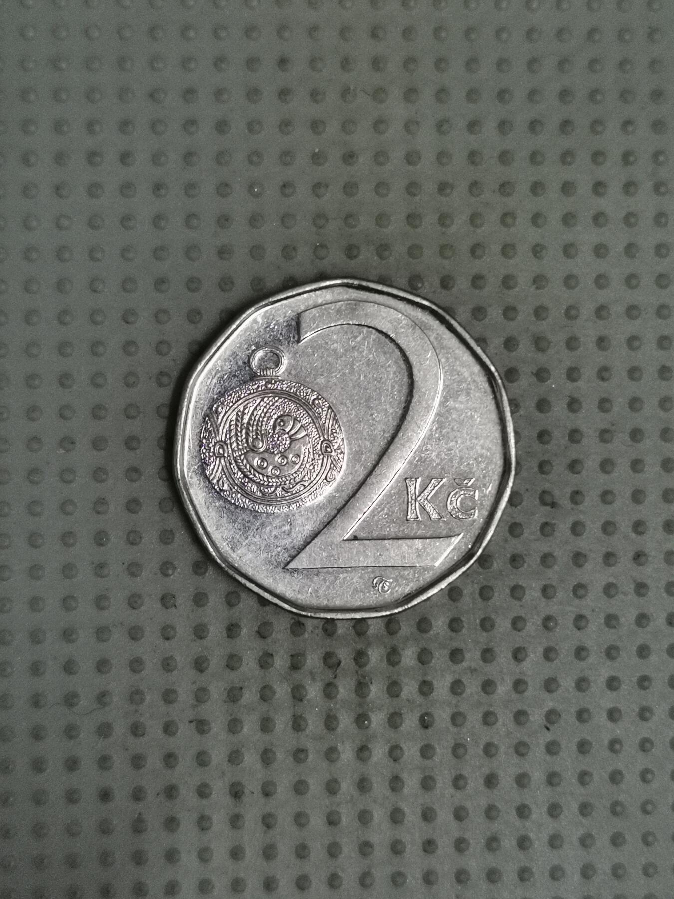 2025年第64场各国散币拍卖（总第64场）