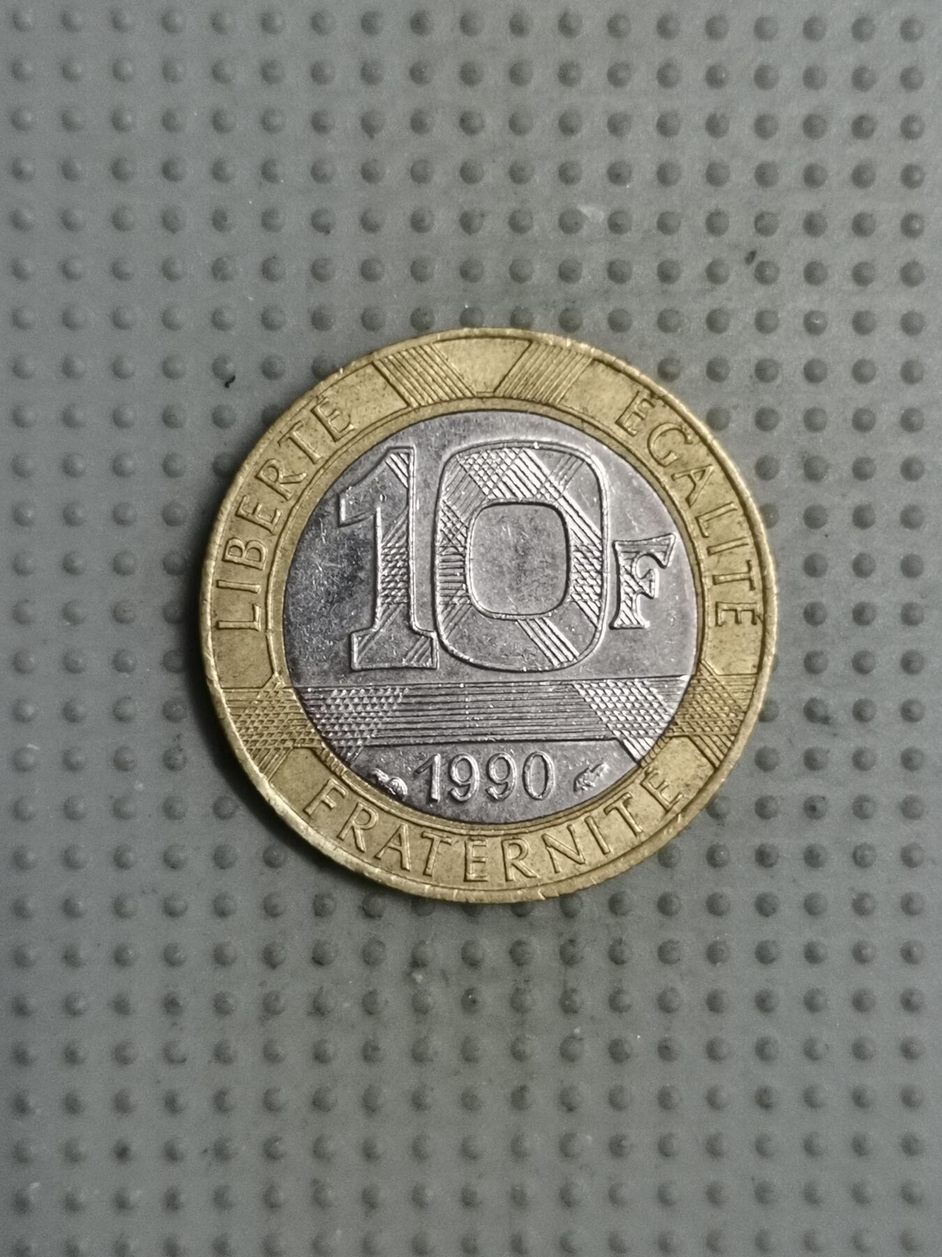 2025年第63场各国批量散币拍卖（总第63场）