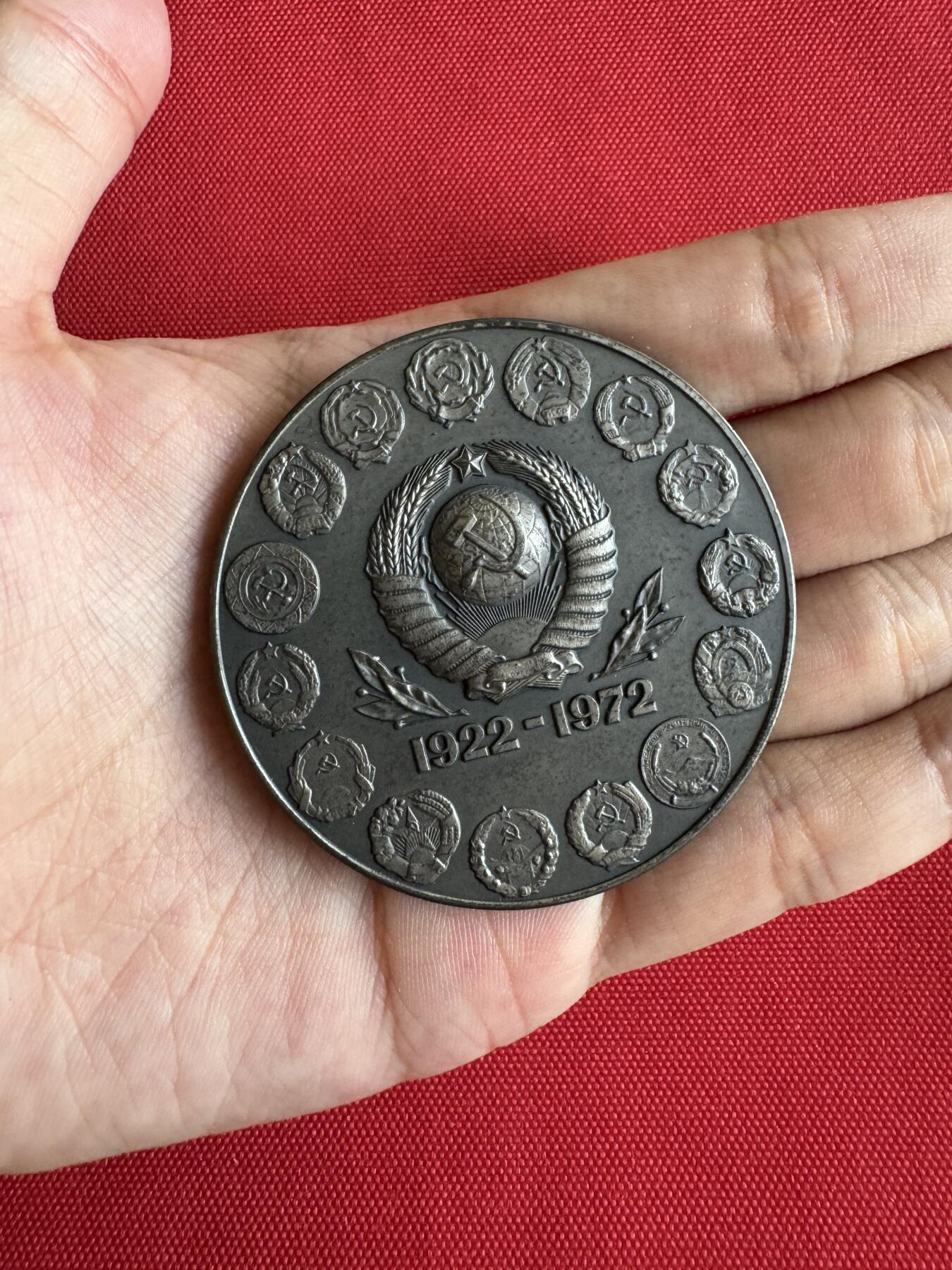 五哥徽章群   16号周三晚上八点4群联拍