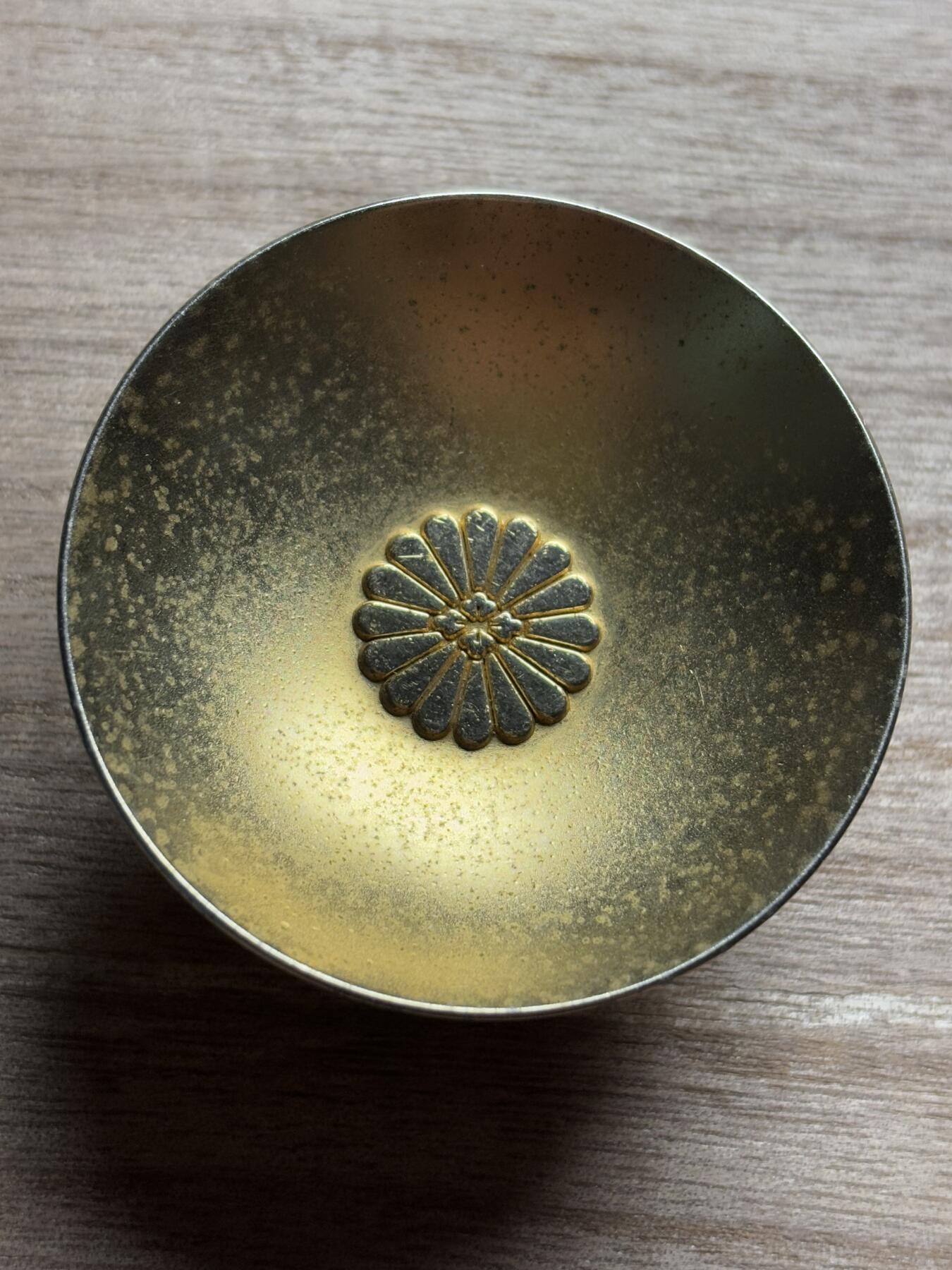 文馨钱币收藏第 260 场，长期征集精品老铜币，银币 回流品