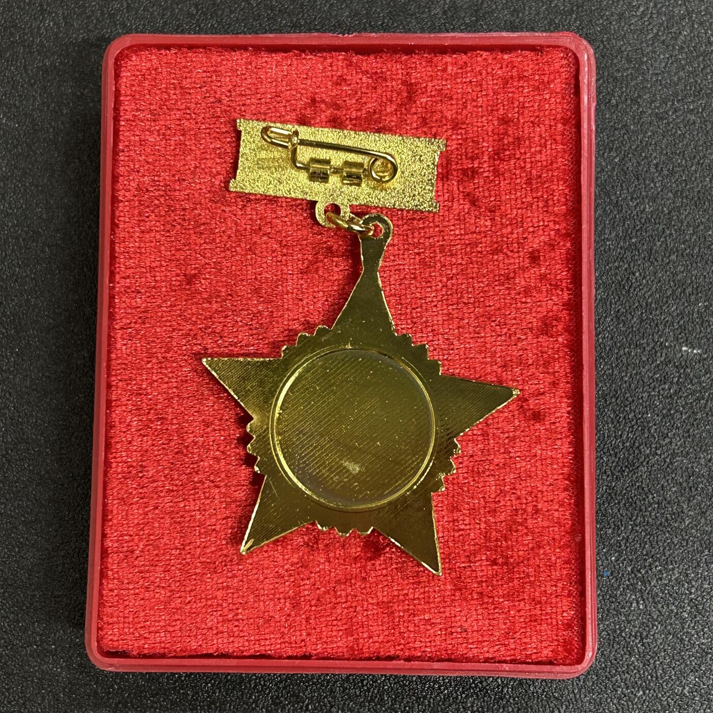 西秦中古拍卖第五十一期