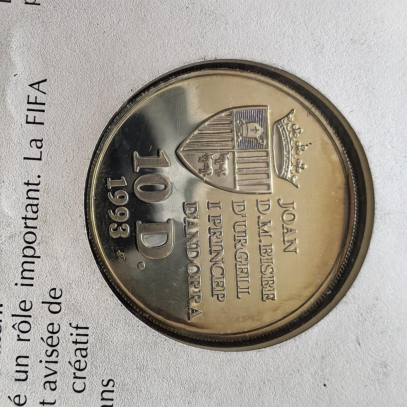 道一币馆币章第一百三十七场