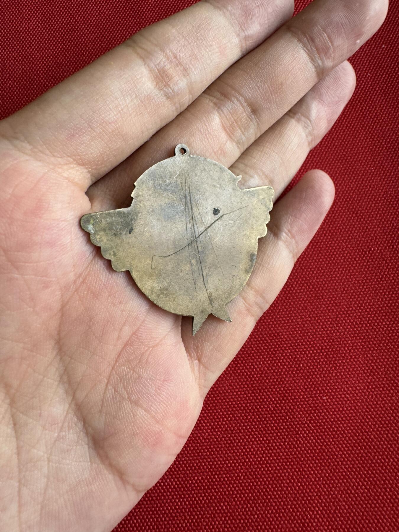 五哥徽章群   16号周三晚上八点4群联拍
